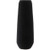 AURAY WSF-2012 Foam Windscreen for Shotgun Microphones - -12cm-
