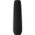 AURAY WSF-2018 Foam Windscreen for Shotgun Microphones - -18cm-