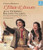 Donizetti LElisir damore -Blu-ray-