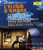 Donizetti Lelisir damore -Blu-ray-