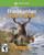 theHunter 2019 Edition - Xbox One