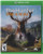 theHunter Call of the Wild - Xbox One