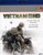 Vietnam in HD -Blu-ray-