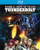 Mobile Suit Gundam Thunderbolt December Sky Blu-ray
