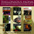Complete Albums Collection 1957-1961