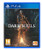 Dark Souls Remastered -PS4-