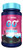 Go- - Natural Energy Supplement - Increase Energy  Stamina and Focus - L Theanine - Non-GMO Caffeine - Rhodiola Rosea - 60 Veg caps - Premium Ingredient