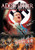 Hitler  Adolf - Pure Evil