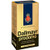Dallmayr Prodomo gemahlen 500g