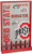 Ohio State Buckeyes NCAA Bottle Opener Sign Game