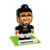 FOCO MLB Miami Marlins Stanton G- 27 3D BRXLZ - Player