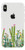 FancyCase Compatible with iPhone Xs Max-New Cactus Style Soft TPU Protective Clear iPhone Xs Max Case by FancyCase-Tall Cactuses-