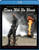 There Will Be Blood -2007- -BD- -Blu-ray-