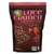 Love Crunch Organic Granola  Dark Chocolate and Red Berries  26-4 Oz -Pack of 6-  Non GMO  by Natures Path