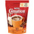 Nestle Carnation Rich and Creamy Hot Chocolate Mix  450g -Imported from Canada-