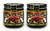 Better Than Bouillon Beef Base 8 oz -Pack of 2-