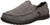 Crocs Mens Santa Cruz Slip-On Loafer Espresso  9 M US