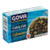 Goya Calamares En Su Tinta  4-Ounce Units -Pack of 25-