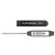 Digi-Sense Pen-Style Digital Pocket Thermometer -58-302F--50-150C