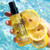 SMASHBOX PHOTO FINISH PRIMER WATER CENTERING CITRUS