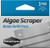 Seachem Laboratories Algae Scraper Replacement Blades -Pack of 3-