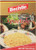 Bechtle Spaetzle Traditional German Egg Noodles  9 Ounce -Pack of 12-