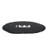Meinl Percussion DCAP-XL Extra Large Djembe Cap  Black
