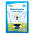 hand2mind Makerspace Task Cards Set  STEM Challenges for Kids Grade 6-8  Design Ideas with Real-World Pictures  Tips to Get Children Thinking and Buil