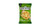 Deep River Snacks Kettle Chips  Zesty Jalapeno  5 Ounce