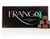 Frango Dark Mint Chocolate
