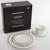 Dinnerware 5pc Place Setting Oneida Puritan Bone China Heirloom Litho Boxed -