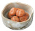 3 Years Matured Pickled Umeboshi Plums  4-2oz