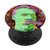 Friedrich Nietzsche German Existentialist Philosopher PopSockets PopGrip Swappable Grip for Phones and Tablets