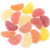 Smarty Stop Assorted Sunny Fruit Slice Wedges Candy -5 LB-