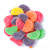 Smarty Stop Assorted Slice Wedges Candy -5 LB-