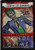 CandD Visionary P-DC-0079 Patch DC Comics Joker