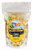 Macadamia Nuts Hawaiian Honey  Ahualoa Farms 8oz-