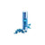 Dr- Grandel Hydro Active Hyaluron Filler Caps  0-34 Fl oz