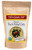 War Eagle Mill Thick Rolled Oats  Organic and non-GMO - 1-5 lb