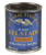 General Finishes Oil Base Gel Stain  1 Quart  Colonial Maple