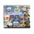 MGA Entertainment Hangrees Worlds Poopiest- Robots