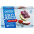 Capri Sun 100 Juice  Fruit Punch  10-Count  6-Ounce Pouches -Pack of 4-