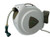 Retractable Hose Reel, 65-Foot (RL Flo-Master 65HR8)
