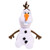 Disney Frozen 12 inch Olaf Plush