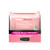 Neutrogena Twin Pack Oil Free Cleansing Wipes  Pink Grapefruit