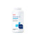 GNC Vitamin C 1000 MG