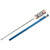 Traceable Digital Pocket Thermometer with Calibration  302°F 8 Long-Stem