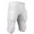 CHAMPRO Touchback Football Pant White