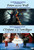 Peter and the Wolf and Lenfant Et Les Sortileges-Ball