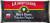 La Preferida Black Beans  Dry  16 oz -Pack of 1-